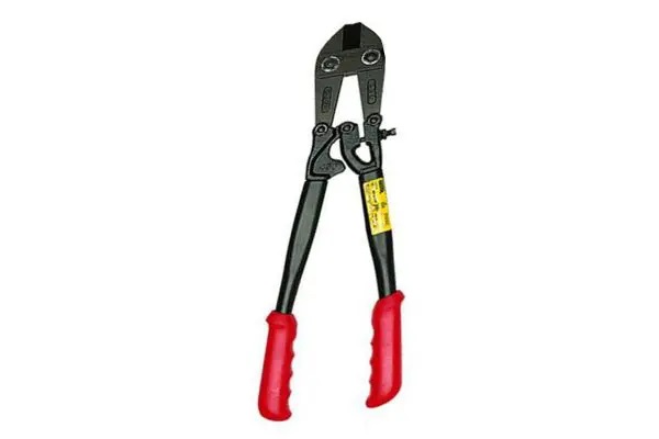 Hình ảnh 5 của mặt hàng Kéo cắt sắt cộng lực 36"/914mm Stanley 14-336-S