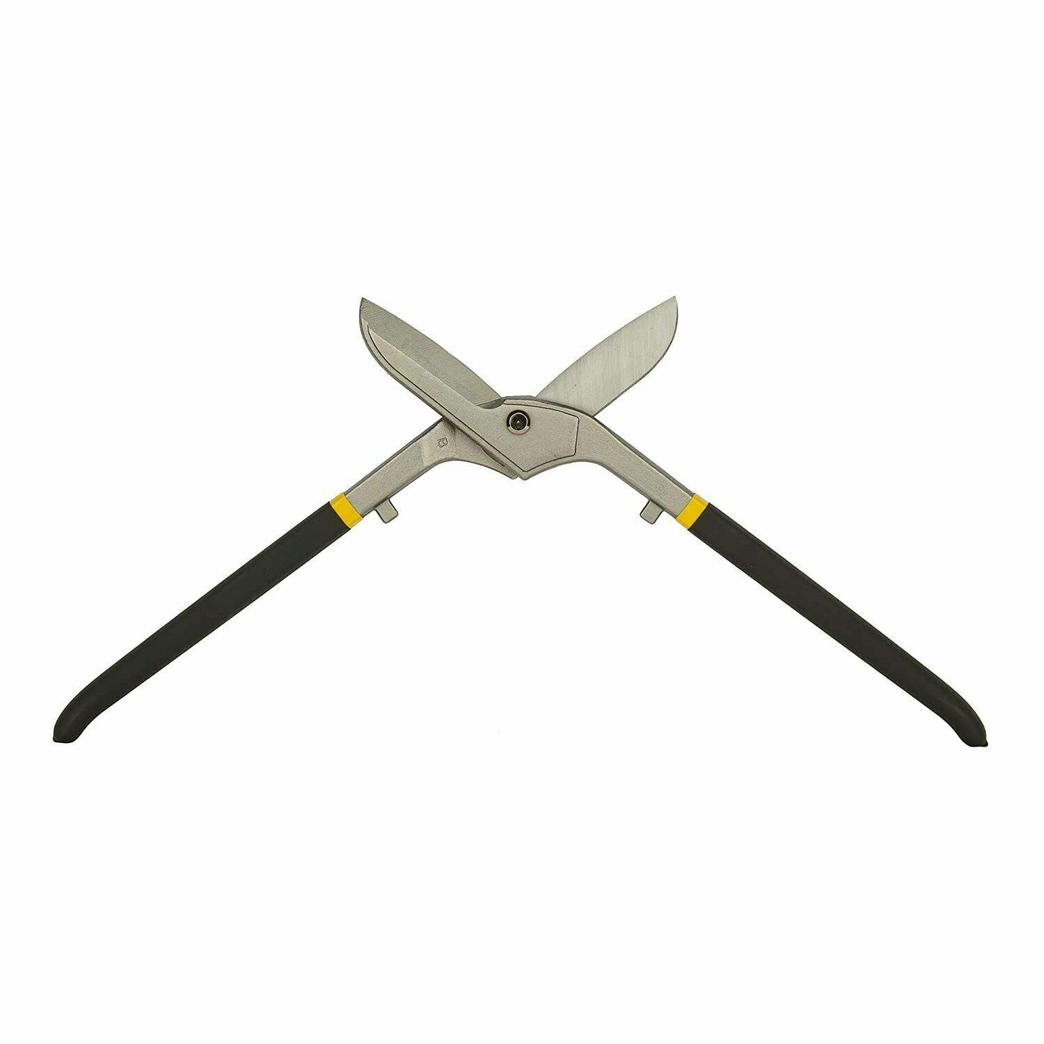 Hình ảnh 4 của mặt hàng Kéo cắt sắt 14" (350mm) Stanley 14-166