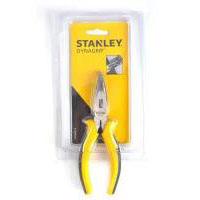 Kềm nhọn mỏ cong 6" Stanley STHT84071-8