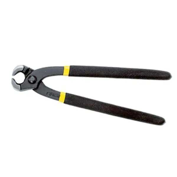 Hình ảnh 9 của mặt hàng Kềm càng cua 8" Stanley 84-281-S