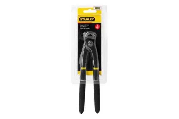 Hình ảnh 10 của mặt hàng Kềm càng cua 8" Stanley 84-281-S