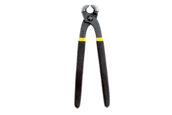 Hình ảnh 7 của mặt hàng Kềm càng cua 8" Stanley 84-281-S