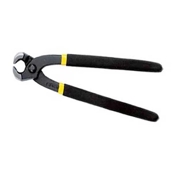 Hình ảnh 5 của mặt hàng Kềm càng cua 10" Stanley 84-282-23