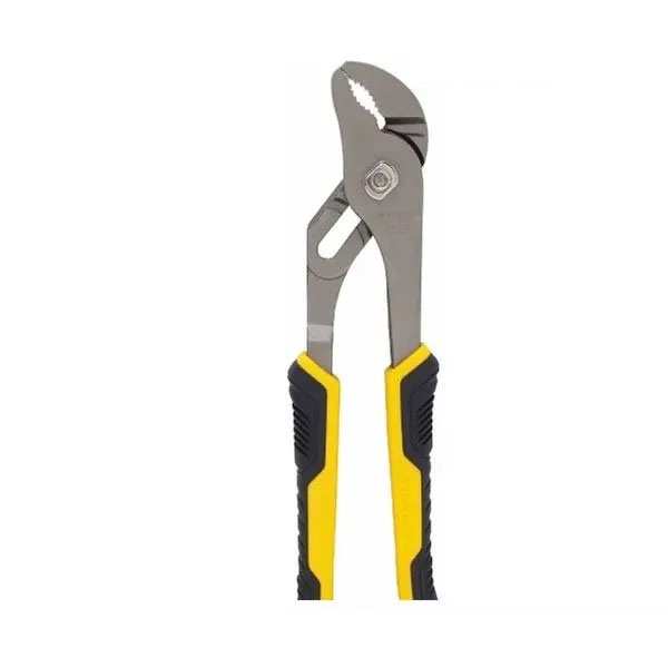 Hình ảnh 2 của mặt hàng Kềm mỏ quạ 12"(305mm) Stanley STHT84021-8