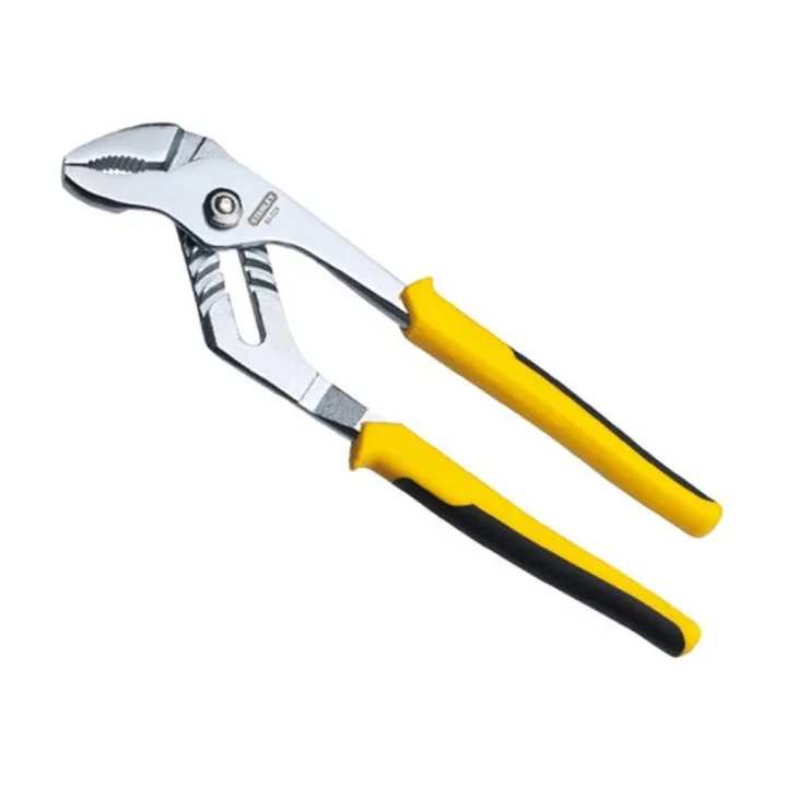 Hình ảnh 3 của mặt hàng Kềm mỏ quạ 12"(305mm) Stanley STHT84021-8