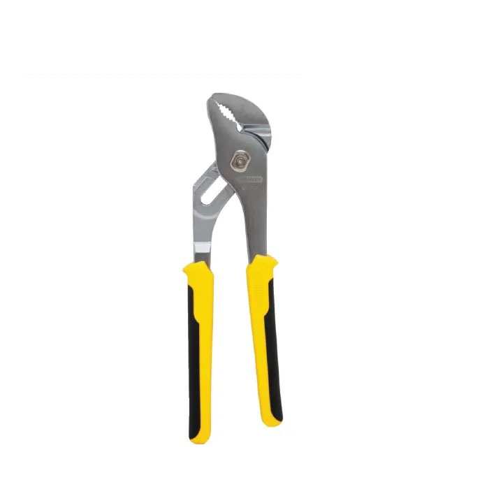 Hình ảnh 5 của mặt hàng Kềm mỏ quạ 12"(305mm) Stanley STHT84021-8