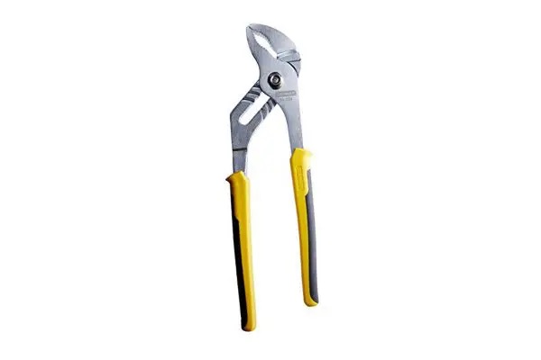 Hình ảnh 4 của mặt hàng Kềm mỏ quạ 10"/250mm Stanley STHT84024-8