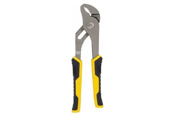 Hình ảnh 10 của mặt hàng Kềm mỏ quạ 10"/250mm Stanley STHT84024-8