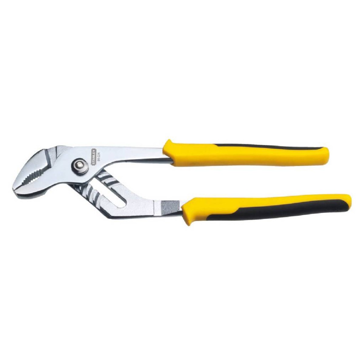 Hình ảnh 5 của mặt hàng Kềm mỏ quạ 10"/250mm Stanley STHT84024-8