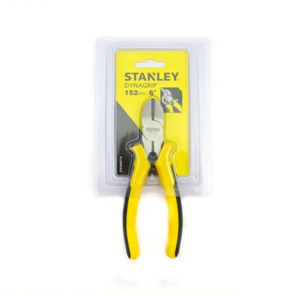 Hình ảnh 1 của mặt hàng Kềm cắt 6"/152mm Stanley STHT84027-8