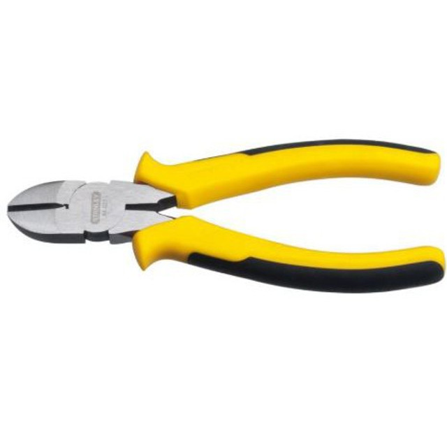 Hình ảnh 16 của mặt hàng Kềm cắt 6"/152mm Stanley STHT84027-8