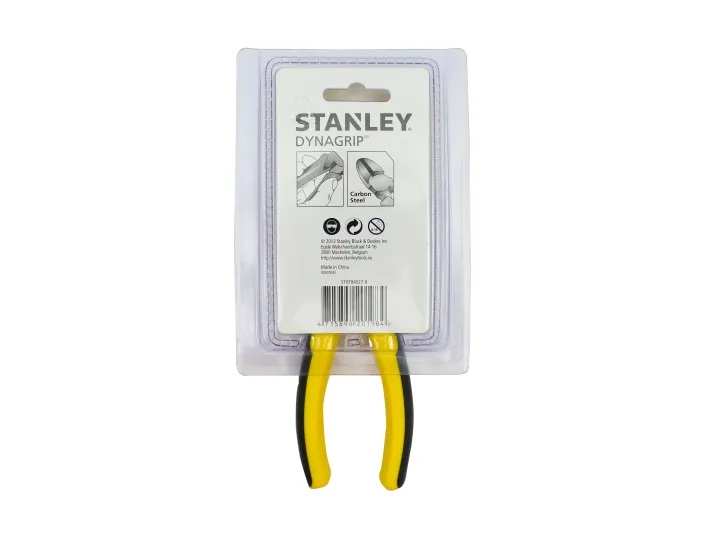 Hình ảnh 15 của mặt hàng Kềm cắt 6"/152mm Stanley STHT84027-8