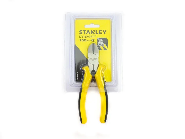 Hình ảnh 14 của mặt hàng Kềm cắt 6"/152mm Stanley STHT84027-8