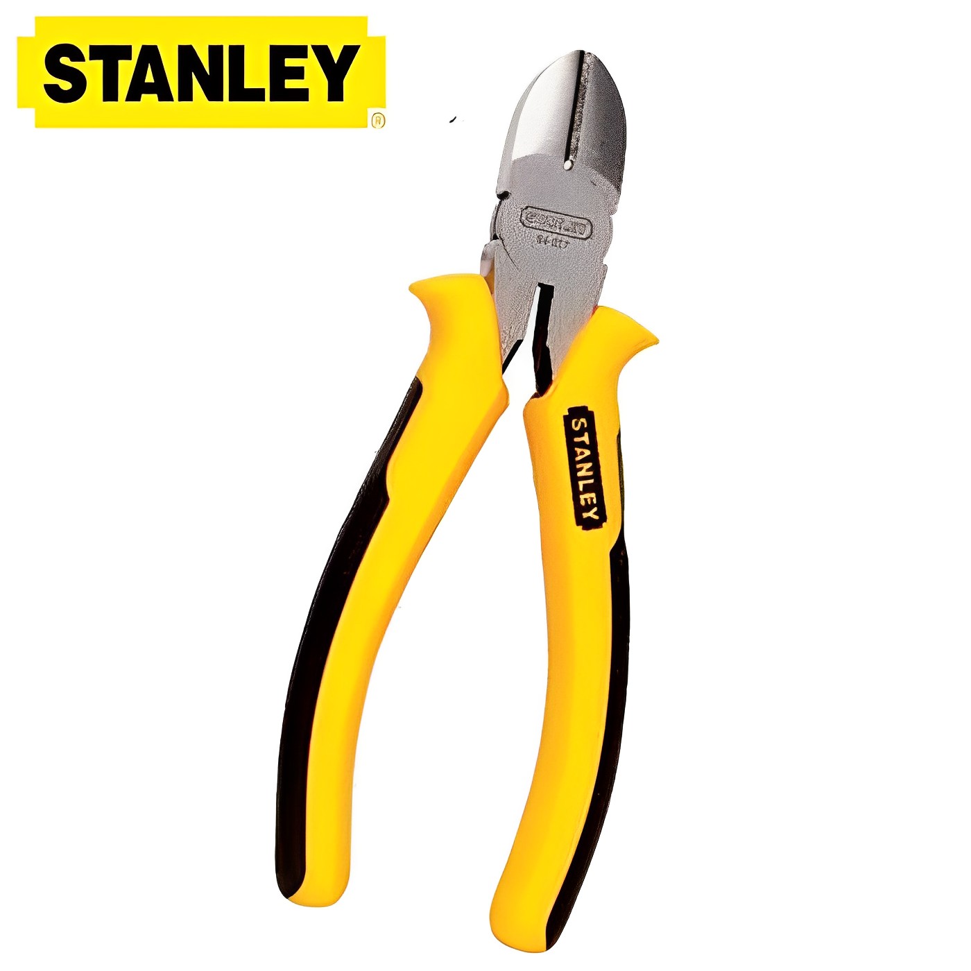 Hình ảnh 2 của mặt hàng Kềm điện 9" Stanley STHT84609-8