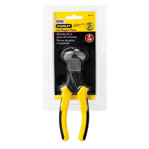 Hình ảnh 7 của mặt hàng Kềm càng cua 6"/150mm Stanley STHT84077-8