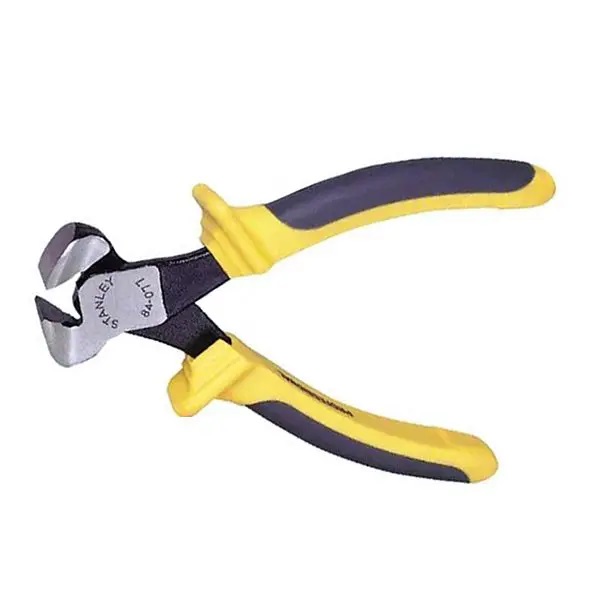 Hình ảnh 12 của mặt hàng Kềm càng cua 6"/150mm Stanley STHT84077-8