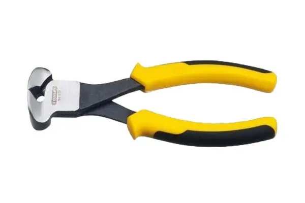 Hình ảnh 11 của mặt hàng Kềm càng cua 6"/150mm Stanley STHT84077-8