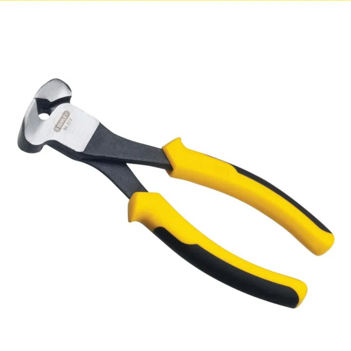 Hình ảnh 3 của mặt hàng Kềm càng cua 6"/150mm Stanley STHT84077-8