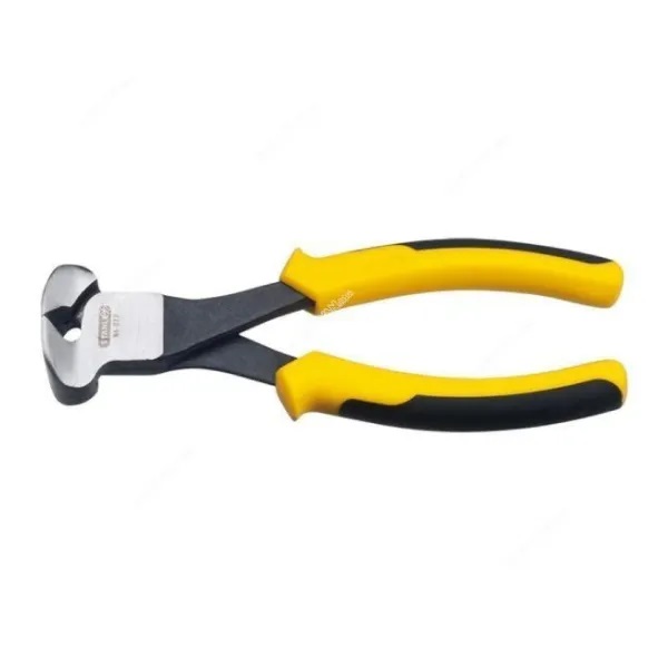 Hình ảnh 9 của mặt hàng Kềm càng cua 6"/150mm Stanley STHT84077-8