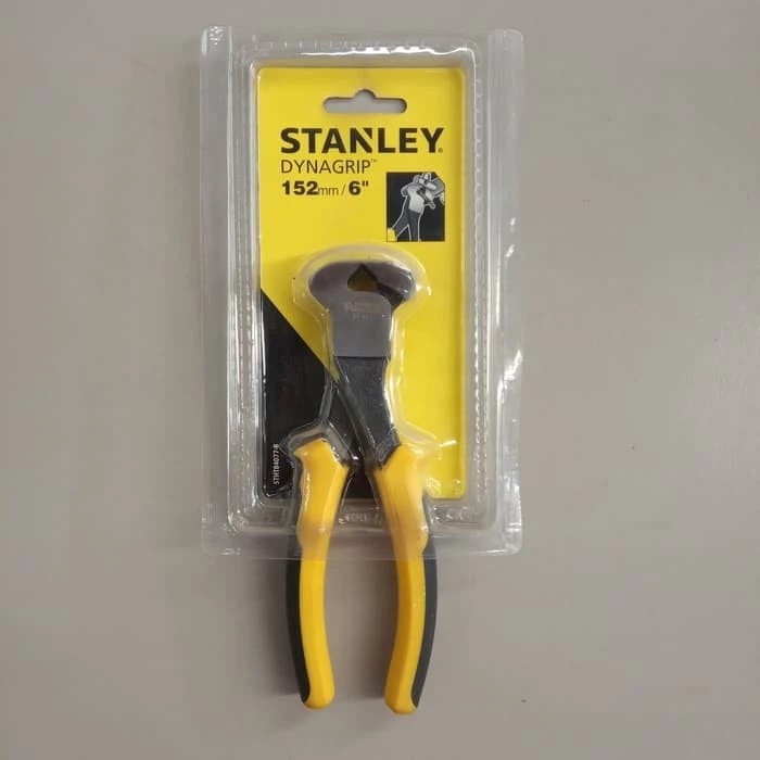 Hình ảnh 8 của mặt hàng Kềm càng cua 6"/150mm Stanley STHT84077-8