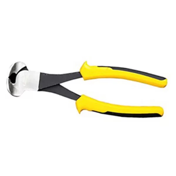 Hình ảnh 8 của mặt hàng Kềm càng cua 6"/150mm Stanley STHT84077-8