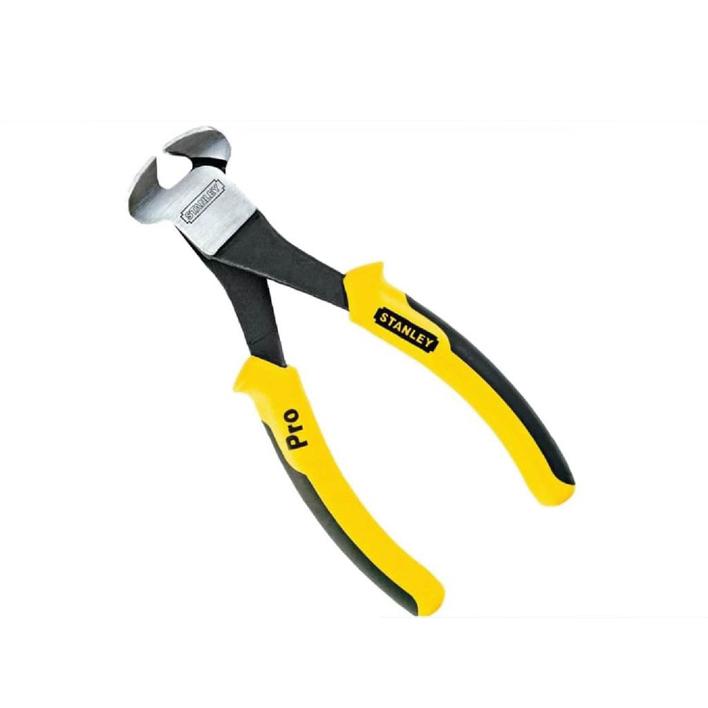 Hình ảnh 3 của mặt hàng Kềm càng cua 6"/150mm Stanley STHT84077-8