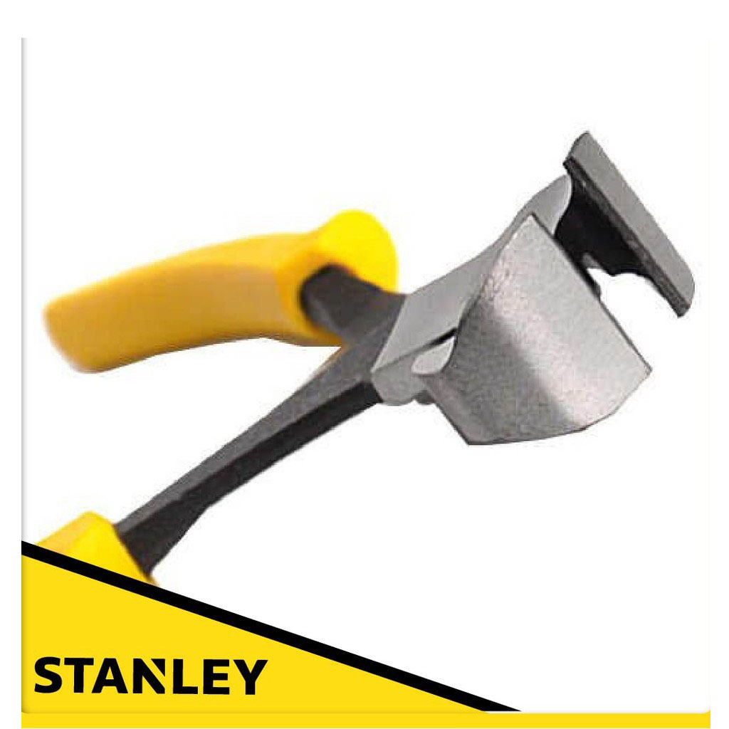 Hình ảnh 1 của mặt hàng Kềm càng cua 6"/150mm Stanley STHT84077-8