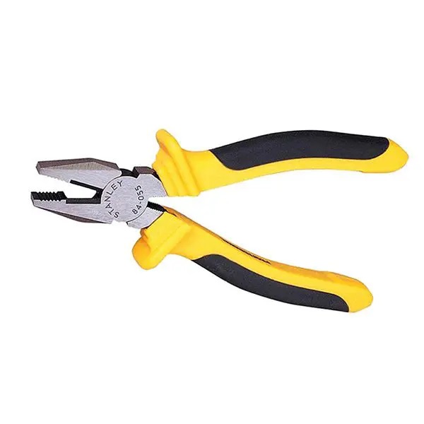 Hình ảnh 1 của mặt hàng Kềm điện 6" dài 160mm Stanley STHT84623-8