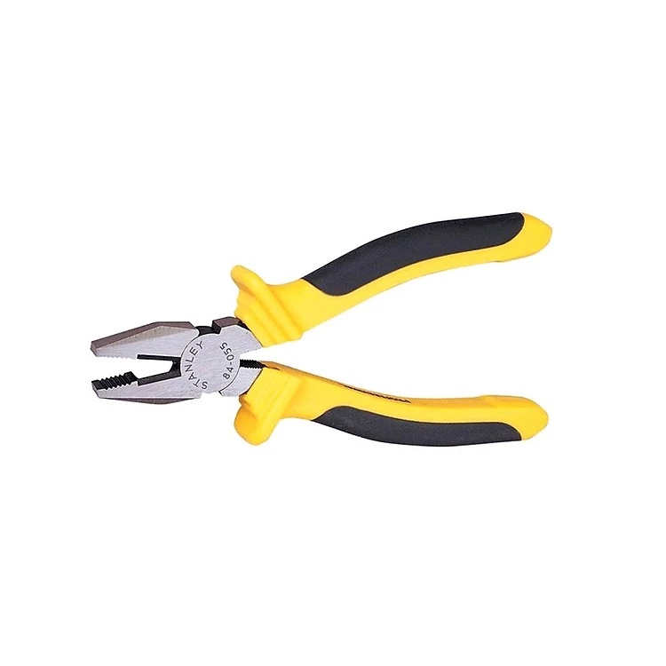 Hình ảnh 9 của mặt hàng Kềm điện 6" dài 160mm Stanley STHT84623-8