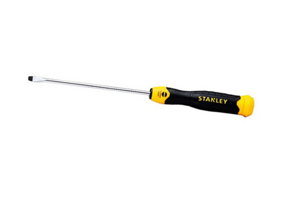 Hình ảnh 5 của mặt hàng Tua vít 3mm X 100mm Stanley STHT65181-8