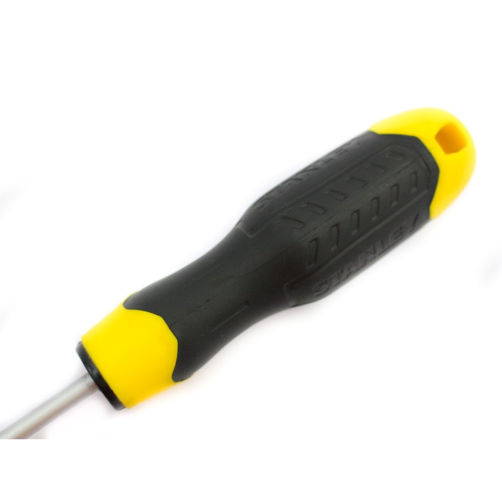 Hình ảnh 6 của mặt hàng Tua vít 3mm X 100mm Stanley STHT65181-8