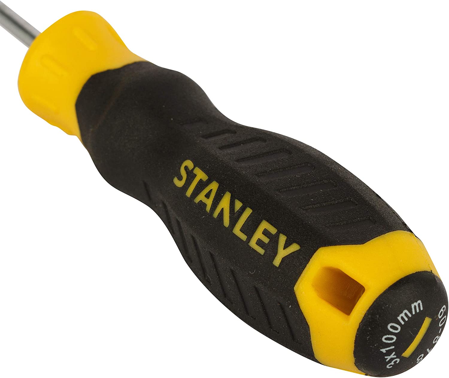 Hình ảnh 8 của mặt hàng Tua vít 3mm X 100mm Stanley STHT65181-8