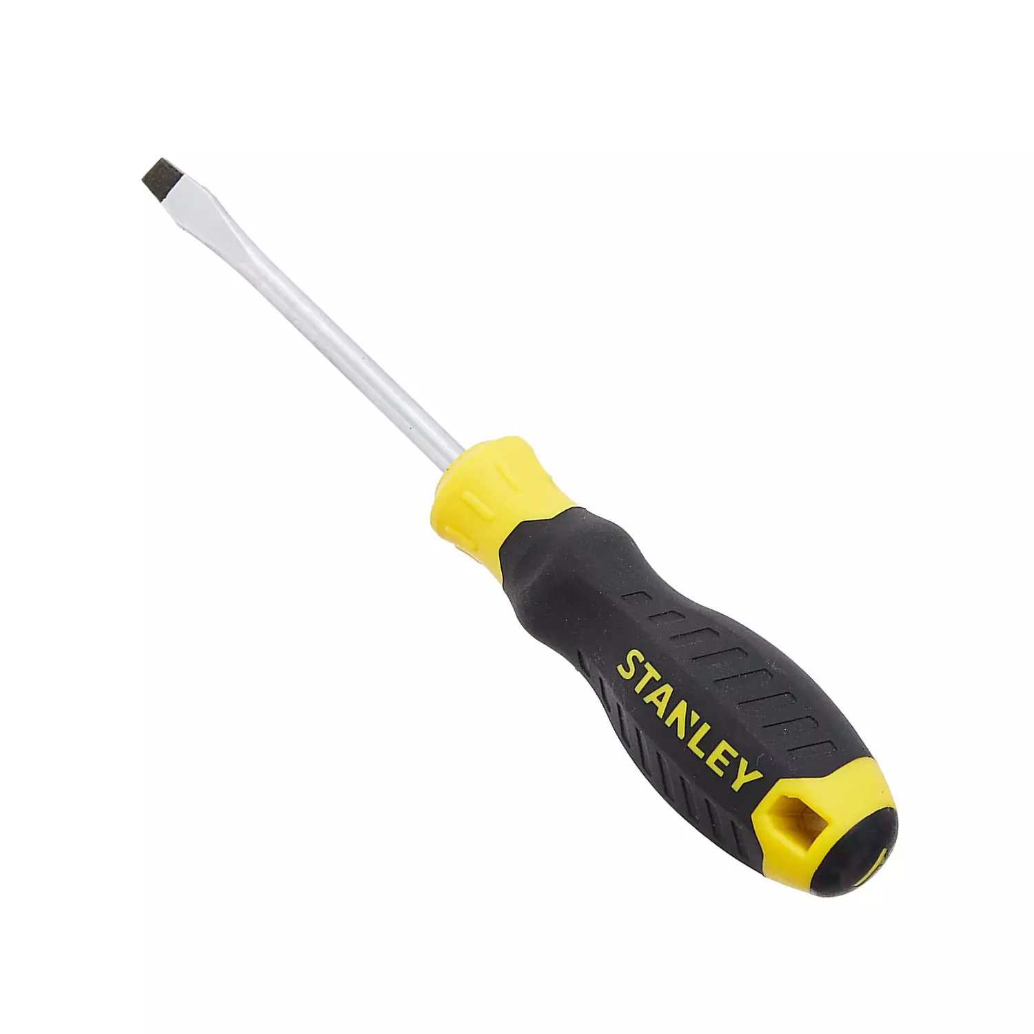 Hình ảnh 5 của mặt hàng Tua vít 5mm X 200mm Stanley STHT65189-8