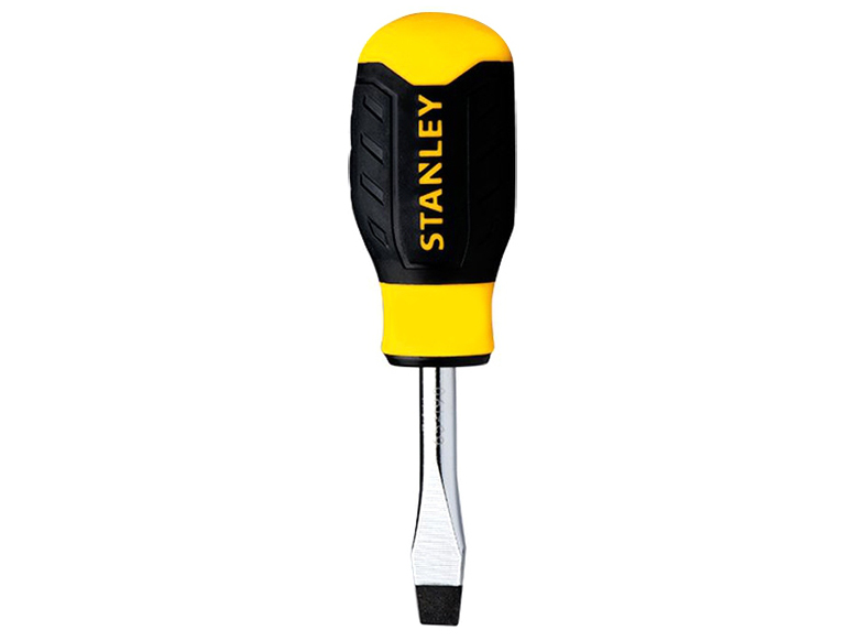 Hình ảnh 5 của mặt hàng Tua vít 6.5mm X 45mm Stanley STHT65190-8