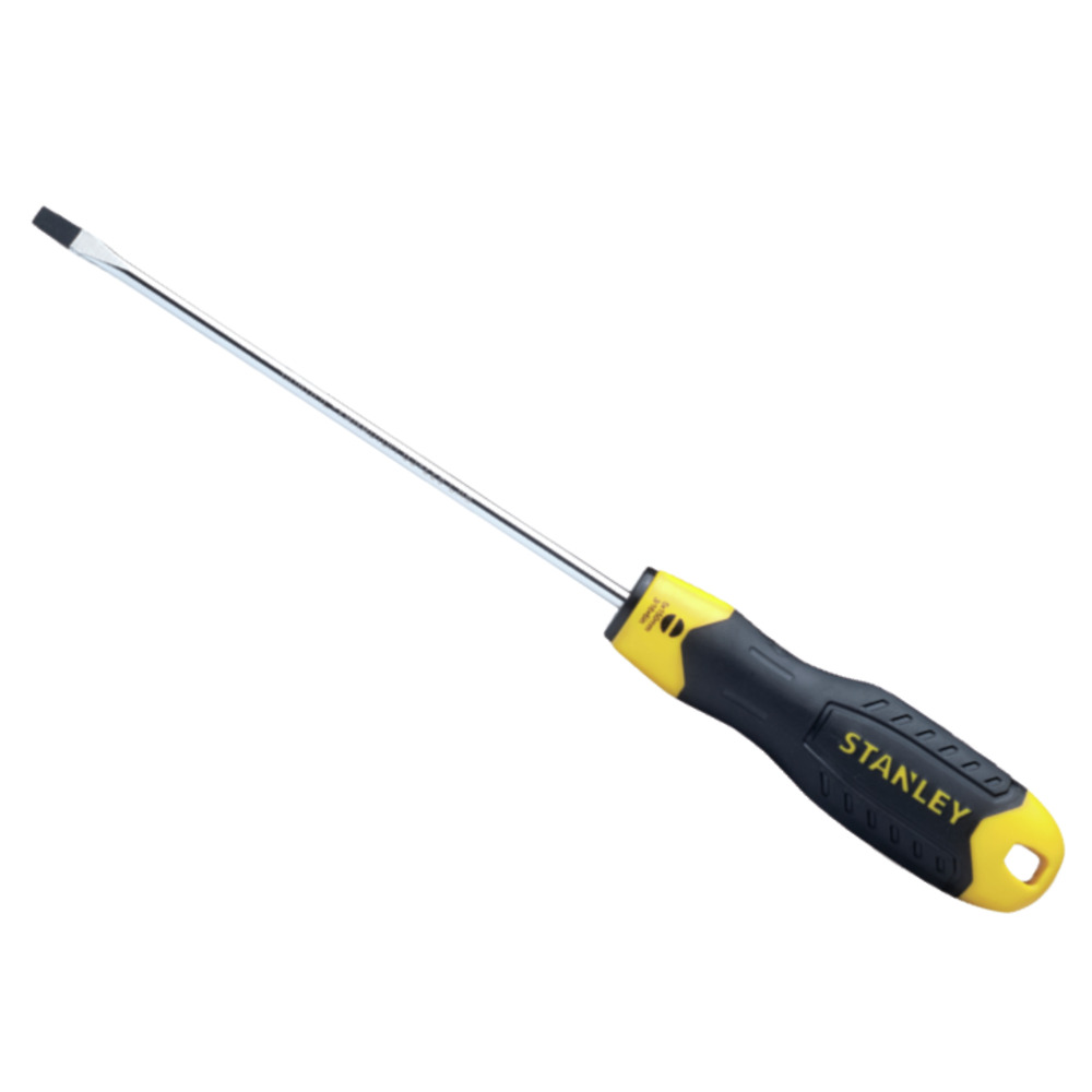 Hình ảnh 2 của mặt hàng Tua vít 6.5mm X 125mm Stanley STHT65192-8