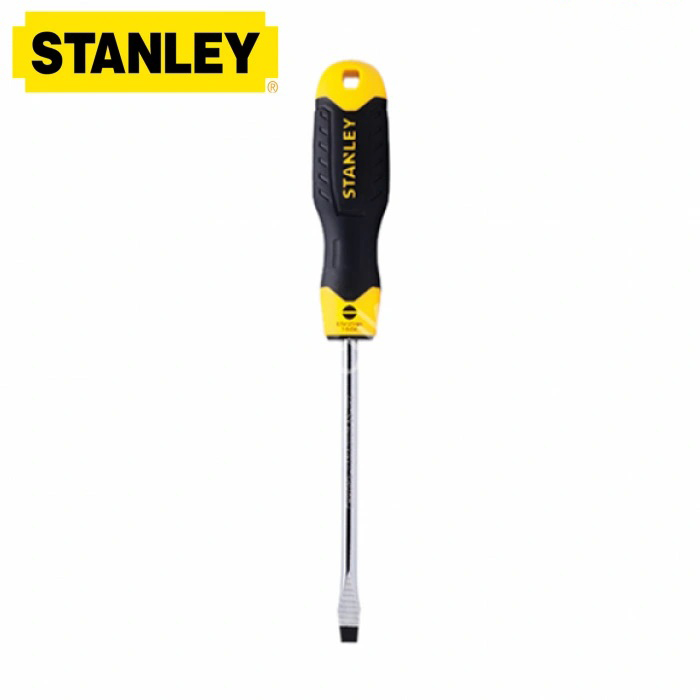 Hình ảnh 3 của mặt hàng Tua vít 6.5mm X 125mm Stanley STHT65192-8