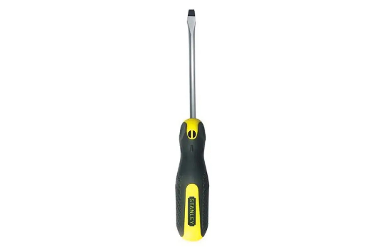 Hình ảnh 4 của mặt hàng Tua vít 6.5mm X 125mm Stanley STHT65192-8