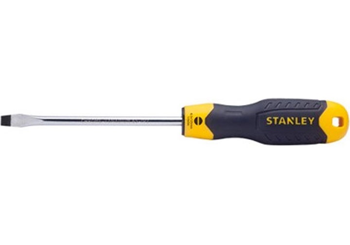 Hình ảnh 7 của mặt hàng Tua vít 6.5mm X 125mm Stanley STHT65192-8