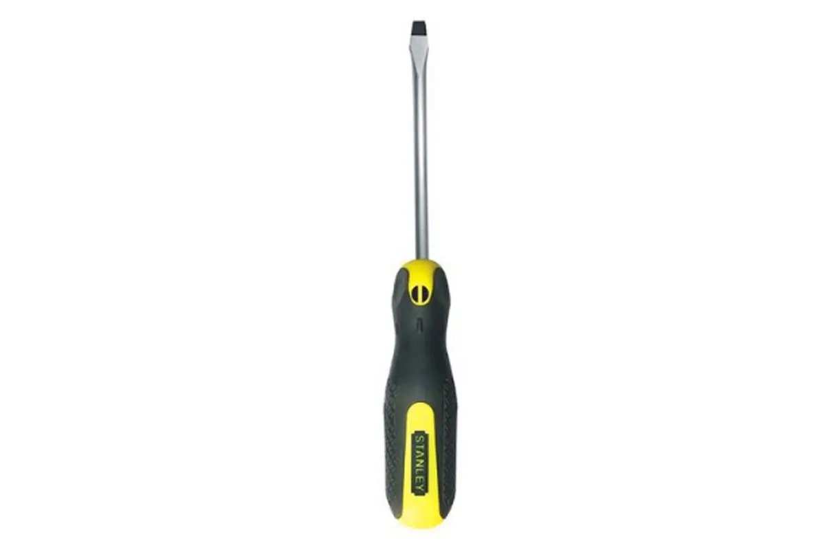 Hình ảnh 4 của mặt hàng Tua vít 6.5MMX150 Stanley STMT60828-8