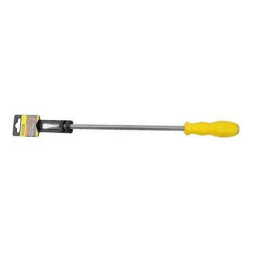 Hình ảnh 1 của mặt hàng Tua vít đóng 8mmx6" Stanley 1-65-253