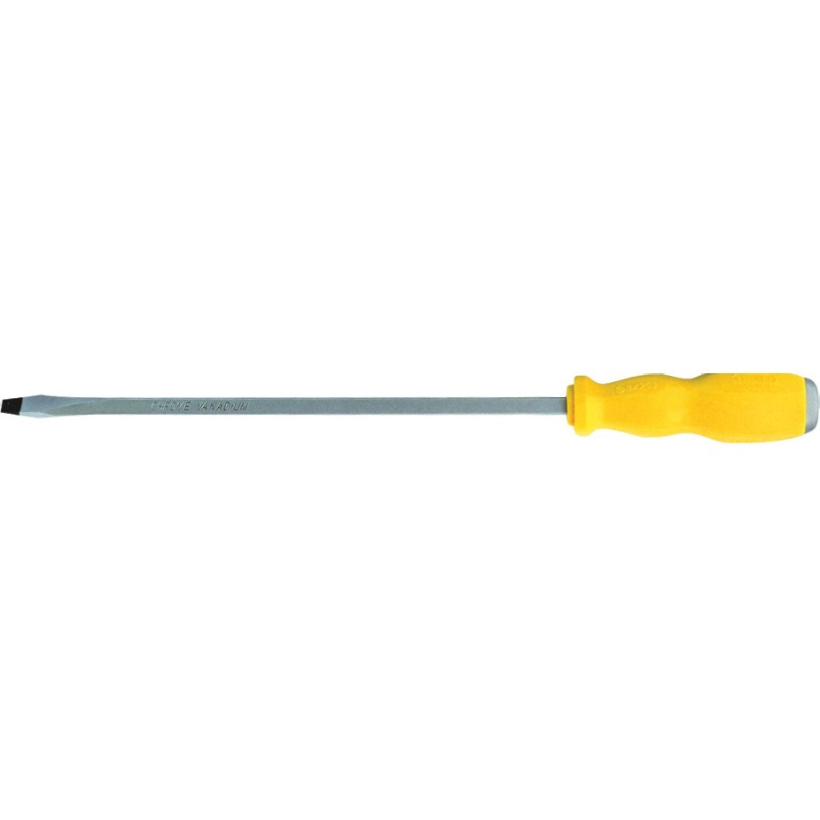 Hình ảnh 2 của mặt hàng Tua vít đóng 8mmx6" Stanley 1-65-253