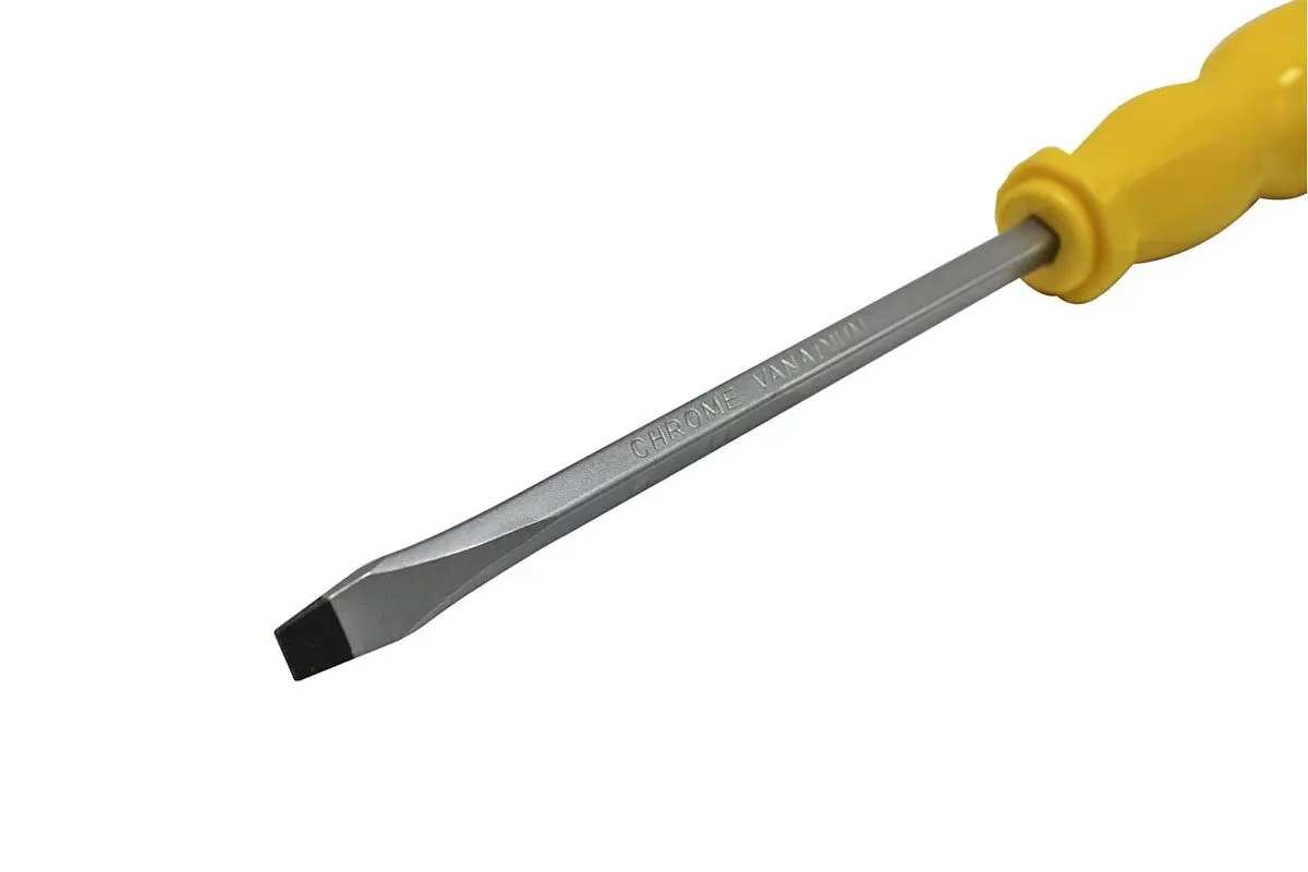 Hình ảnh 4 của mặt hàng Tua vít đóng 8mmx6" Stanley 1-65-253