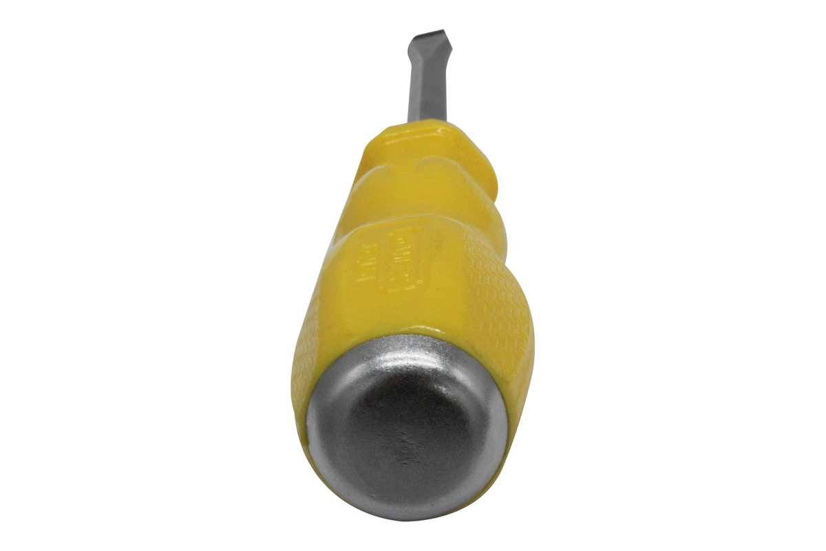 Hình ảnh 5 của mặt hàng Tua vít đóng 8mmx6" Stanley 1-65-253