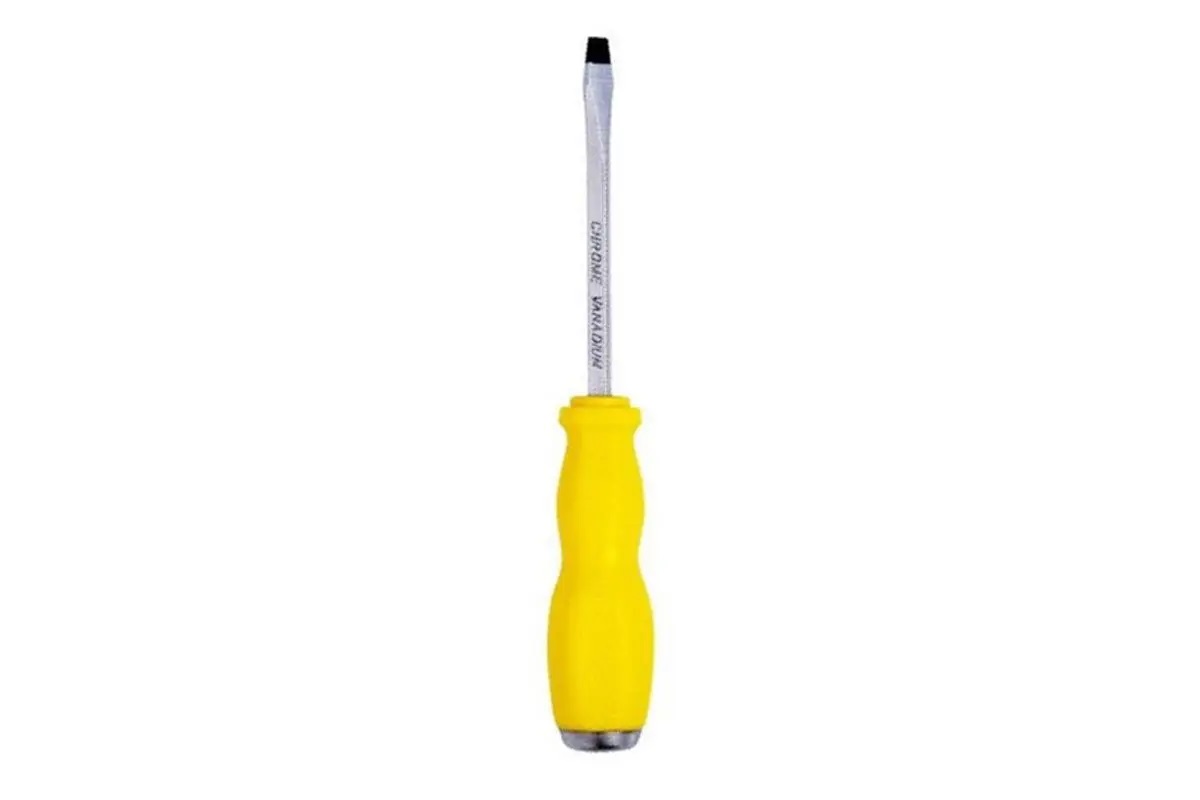 Hình ảnh 3 của mặt hàng Tua vít đóng 8mmx8" Stanley 1-65-254