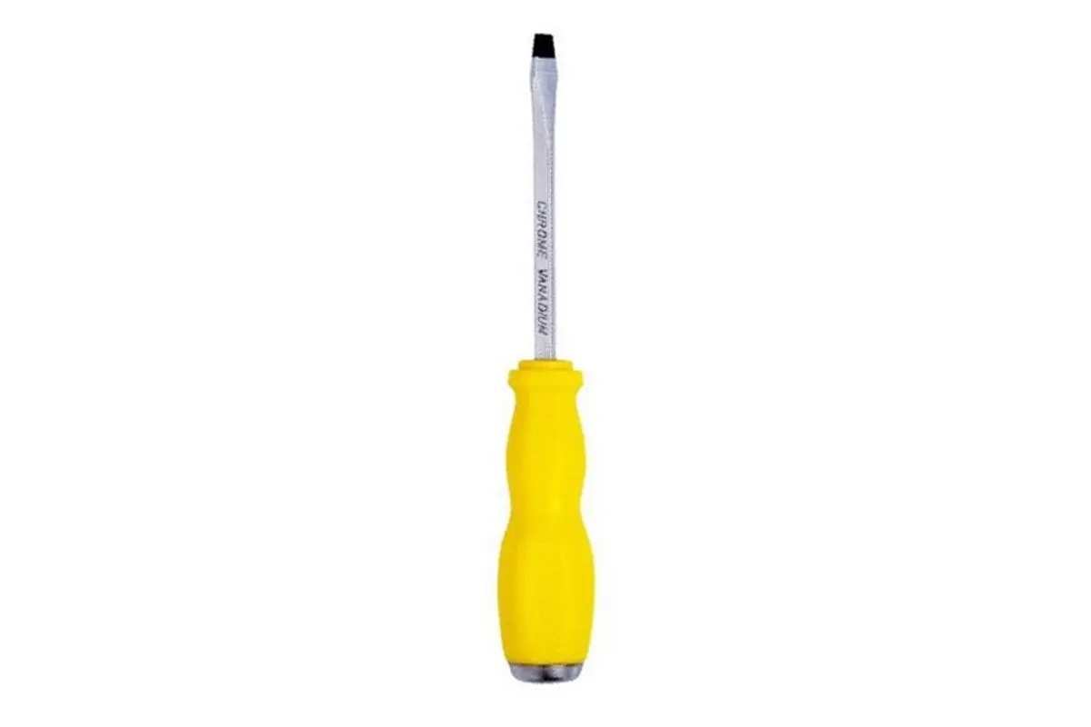 Hình ảnh 3 của mặt hàng Tua vít đóng 8mmx12" Stanley 1-65-256