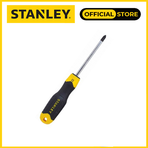 Hình ảnh 2 của mặt hàng Tua vít PH3 X 150mm Stanley STHT65172-8