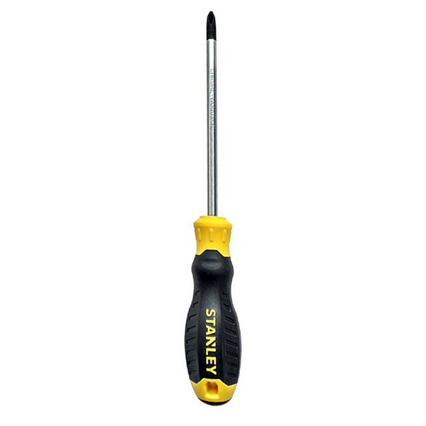 Hình ảnh 3 của mặt hàng Tua vít PH3 X 150mm Stanley STHT65172-8