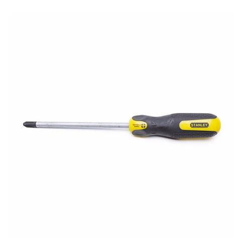 Hình ảnh 5 của mặt hàng Tua vít PH3 X 150mm Stanley STHT65172-8