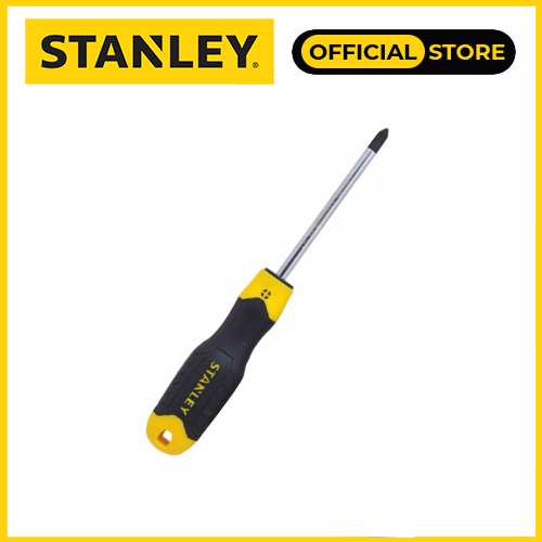 Hình ảnh 2 của mặt hàng Tua vít PH0 X 75M Stanley STMT60800-8