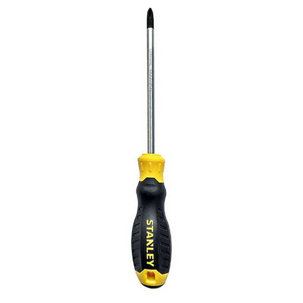 Hình ảnh 3 của mặt hàng Tua vít PH0 X 75M Stanley STMT60800-8